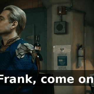 5675da16-23f9-4d53-a258-bb7e1a658db4.gif