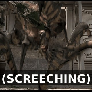 56765872-ca83-407a-8cff-a55e7e96e738.gif