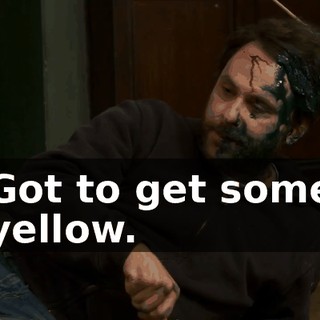 56766d61-7c71-4b88-8b0a-94cc5f879b96.gif