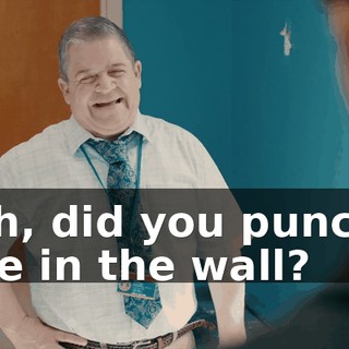 56767480-6a55-4b3f-8161-75b074f7b576.gif