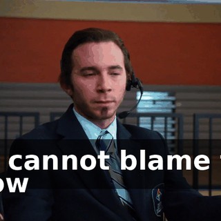 5676bc00-1c07-46bb-a8ce-02a9eb298906.gif