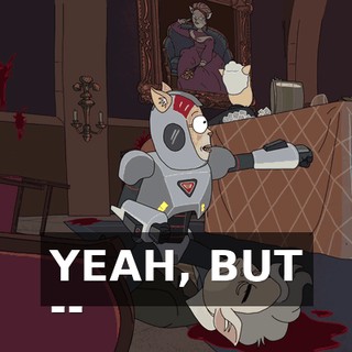 5676e447-b164-4040-809b-b61e28659dd4.gif