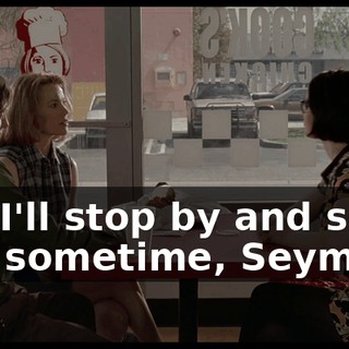 567717c5-d203-4035-b8f8-f91958cb13fd.gif