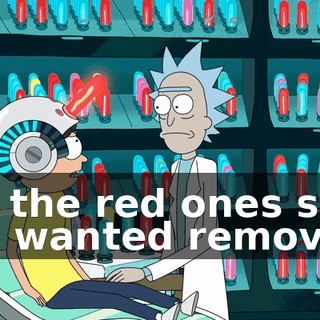 56778d61-9152-4b1c-95cf-4cb38aa285f5.gif