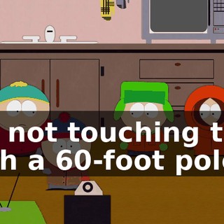 5677b860-371f-4b3d-9ea2-70b89db69d34.gif