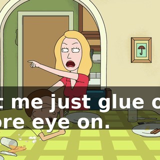 5677e90d-4b3a-4e33-9eb5-f4d978256c6c.gif