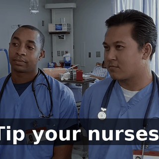567841a1-16dc-4643-9a83-19b2f93306b8.gif