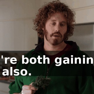 56789182-9054-443a-97f9-5c7b9c25ca38.gif