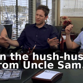 567899bc-6c10-49c7-95c1-03643cbf2c8a.gif