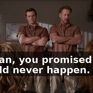 5678f334-2503-4971-beb6-ee4365b13e34.gif