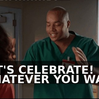 567963c6-b189-48bc-b860-b3ae018a476e.gif