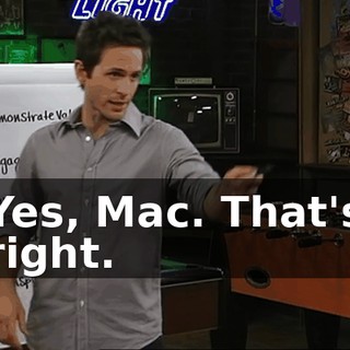 5679fa72-d8a7-40e0-a523-c3529f9f6bf1.gif