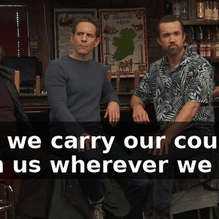 567a5219-3e96-4345-840d-297e6ae0c545.gif