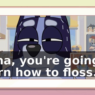 567a8008-3bbf-46b5-be64-7664815d9c9d.gif