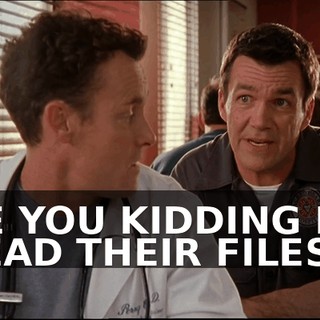 567ac76c-6e09-4761-980e-fb93581c4b08.gif