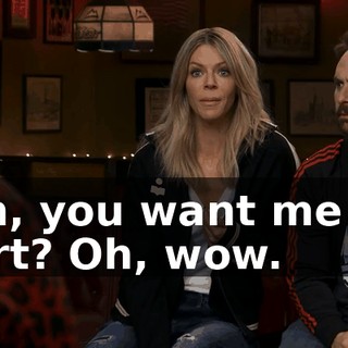 567b2af6-359c-4b3a-9950-8216b31882f2.gif