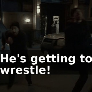 567b3e61-26cb-46b7-a04b-9e8339d3ee6c.gif