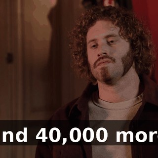 567b6059-af72-4002-baa9-264b8e66ee77.gif