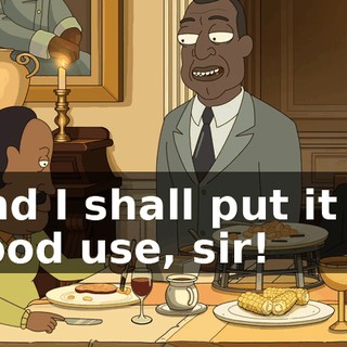 567c1e29-0b3b-4e15-8c04-4b590717aaa1.gif