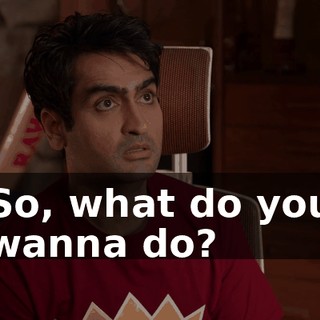 567d18b1-0b45-4260-8a3c-3aa60d417e37.gif