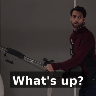 567d8476-9f4f-4af4-91ba-072df0f29476.gif