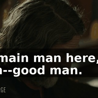 567d96cd-1620-4625-b314-233873eccaea.gif