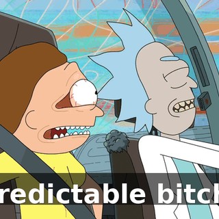 567d9b32-611b-4010-bff0-8df5716043a1.gif