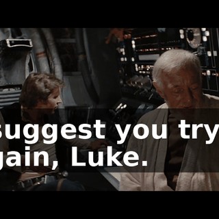 567dbe17-d059-4dc9-bc18-f89b717b164d.gif