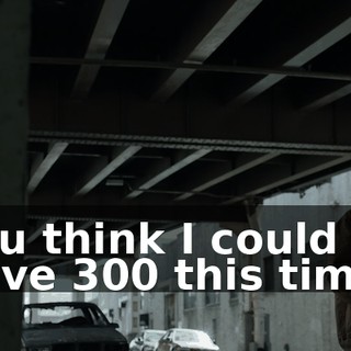567e5852-adaa-48a3-9226-78ff06f229d9.gif