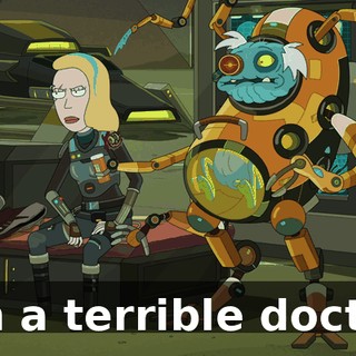 567e5f9a-27e3-4212-8d50-7b185b7d5274.gif