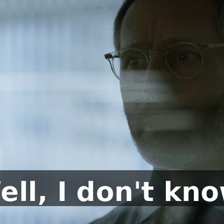 567f3ab1-487a-49dc-833f-00ee7d149600.gif