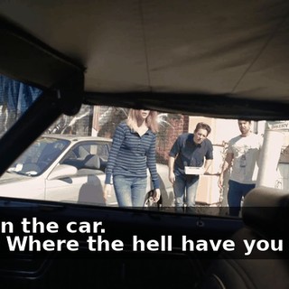 567fad03-d0b7-4fbf-87d3-7a64fb7a4da2.gif