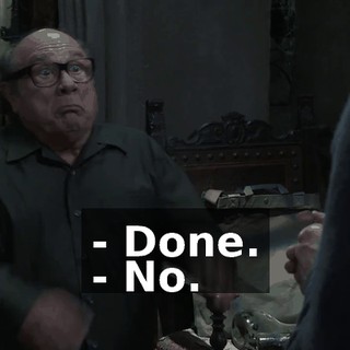 568007a9-ae4c-42b8-a54f-e5b7a65672c1.gif