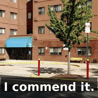 56807540-b4b3-4b28-8d4b-dc7112f083fd.gif