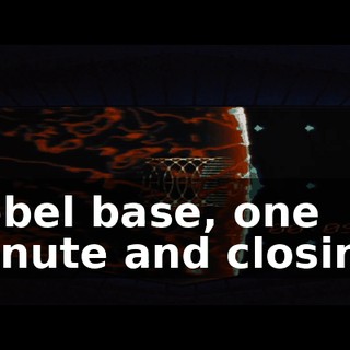 56807a83-2bd6-4e4c-a8ed-6f0b230187fc.gif