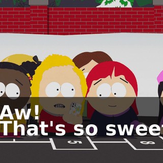 5680a693-5ea2-4b9c-b9b0-cbbab5731441.gif