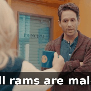 5680a9ad-9d87-4999-8d49-8539670ba2b3.gif