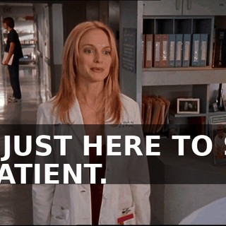 56818856-bfc3-4633-8962-b976d1f7534e.gif