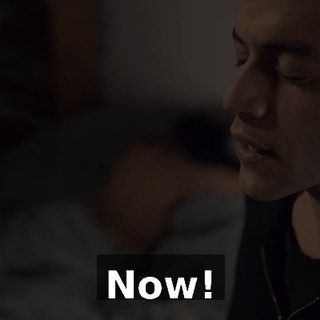 5681af14-c4da-4e61-b716-0661c234bc1c.gif