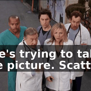 5681b71d-91bd-4240-87d2-adcce195713b.gif