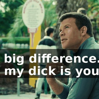 5681be38-cd71-4142-b26b-04ae9a2d4547.gif