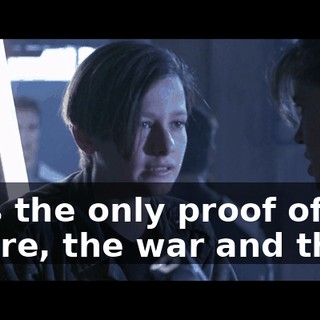 568203ca-649f-4c7a-90b7-6a7271afb5c1.gif