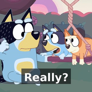 56826e86-ca77-4c68-b09a-d03b8e35270c.gif