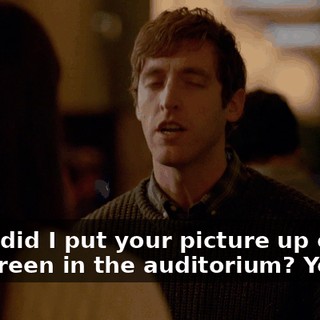 56827111-d9cc-425c-b068-c1e36b53141f.gif