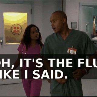 56827a0f-93c4-4787-aac0-0edc52679916.gif