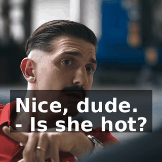 56828a22-7fa2-4d45-8010-e28ad2862a00.gif