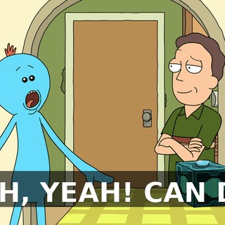 568291ad-4106-4eb7-946b-047546e8fb2e.gif