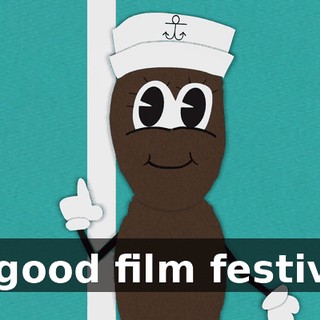 568306b7-e893-4d32-b1a1-a964e3b5c143.gif