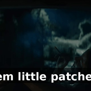 568354a8-a78f-4802-aeb9-cf132ac307e9.gif