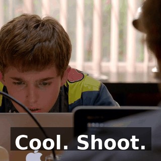 56847a6c-d14d-4f31-ba6d-2fef48879e69.gif